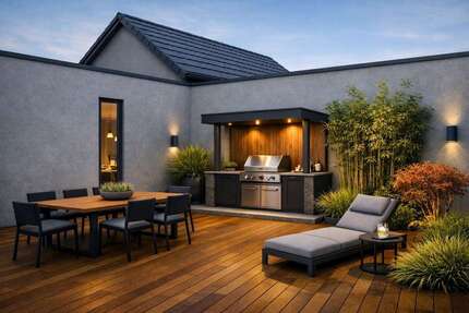 Haus zum Kaufen in Pulheim 529.000,00 € 126.4 m²