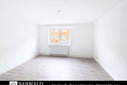 Wohnung zum Mieten in Gelsenkirchen 390,00 € 60 m²