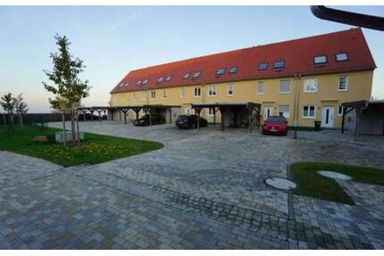 Haus zum Kaufen in Golberode 465.000,00 € 138.24 m²