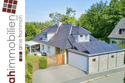 Haus zum Kaufen in Glücksburg 639.000,00 € 150 m²