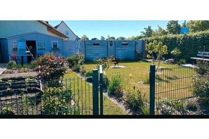 Kleingarten in Altenpleen - 1.500,00&nbsp;EUR Kaltmiete, ca.&nbsp; 0,00&nbsp;m&sup2; in Stralsund (PLZ: 18437) Langendorfer Berg