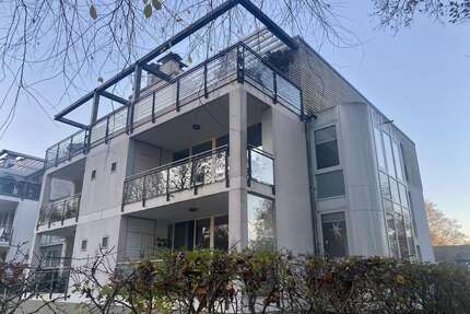 Wohnung zum Kaufen in Bremen 338.000,00 € 85 m²