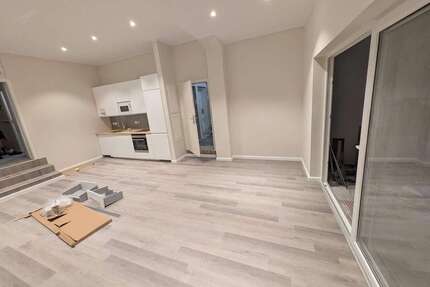 Wohnung zum Mieten in Rüdesheim am Rhein 900,00 € 76 m²