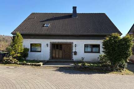 Haus zum Kaufen in Lindlar 379.000,00 € 145 m²