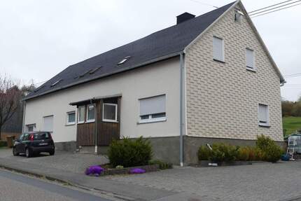 Provisionsfrei für Ersteher - ETW in Unnau - Zwangsversteigerung!