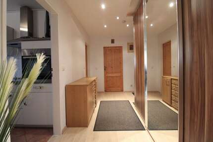 Wohnung zum Kaufen in Langenhagen 189.000,00 € 70 m²