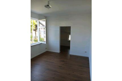 Helle 3 Raumwohnung 98660 Themar - Dorfen