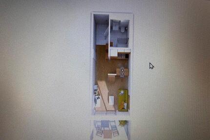 Studentenapartment Studentenwohnung - München Ramersdorf-Perlach