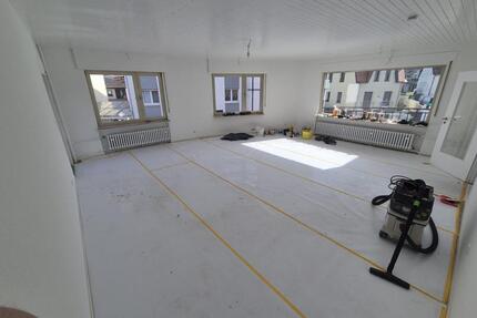 Großzügiges Einfamilienhaus in Budenheim zu vermieten