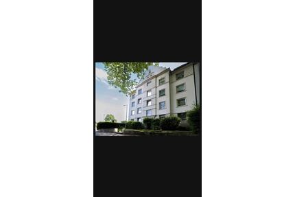 Modern wohnen im Altbau-Charme — 3-Zimmer Wohnung mit Balkon - Gelsenkirchen Gelsenkirchen-Mitte