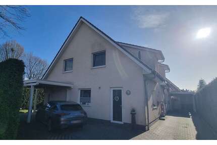 Haus zum Kaufen in Edewecht 269.000,00 € 115.81 m²