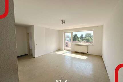 Wohnung zum Kaufen in Oberhausen 159.000,00 € 66.55 m²
