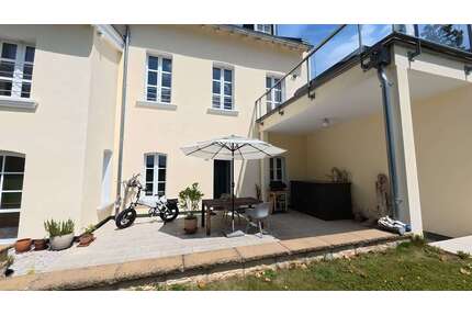 Wohnung zum Kaufen in Wesseling 289.800,00 € 65.29 m²