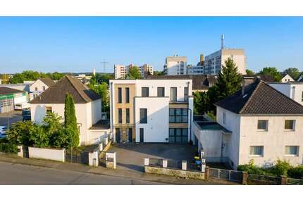 Haus zum Kaufen in Ratingen 1.700.000,00 € 380 m²