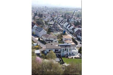 OBERURSEL-Stierstadt: TOPLAGE! - 950.000,00&nbsp;EUR Kaufpreis, ca.&nbsp; 0,00&nbsp;m&sup2; in Oberursel (PLZ: 61440) Stierstadt