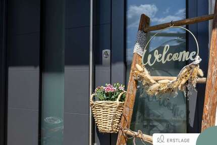 Haus zum Kaufen in Simmern (Hunsrück) 379.000,00 € 140 m²