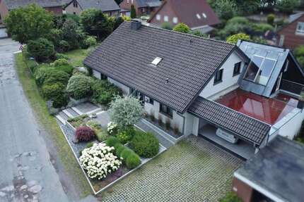 Haus zum Kaufen in Rheine 889.000,00 € 234.88 m²