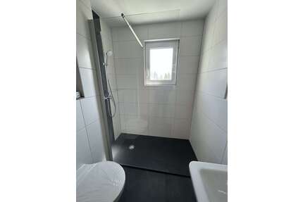 Wohnung zum Mieten in Wolfenbüttel 720,00 € 66 m²