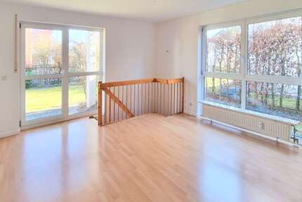 Haus zum Kaufen in München 1.699.000,00 € 264 m²