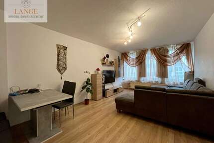 Wohnung zum Kaufen in Walsrode 89.500,00 € 65 m²