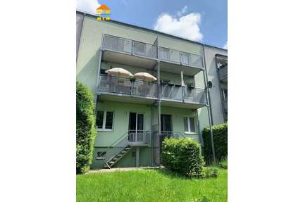 Wohnung zum Kaufen in Chemnitz 46.500,00 € 48 m²