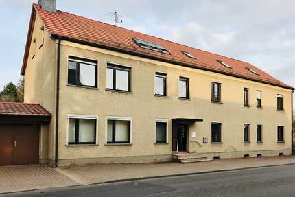 Haus zum Kaufen in Niedergörsdorf 680.000,00 € 450 m²