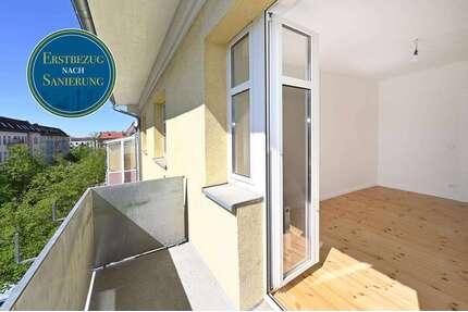 Wohnung zum Kaufen in Berlin 257.000,00 € 56.83 m²