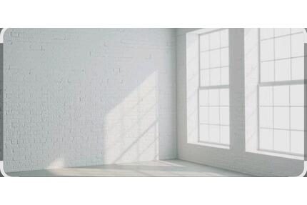 WG Zimmer zum vermieten - 500,00&nbsp;EUR Kaltmiete, ca.&nbsp; 29,00&nbsp;m&sup2; in Berlin (PLZ: 12627) Marzahn-Hellersdorf