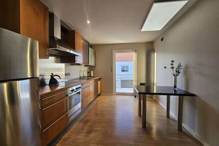 Wohnung zum Kaufen in Oelde 250.000,00 € 72.26 m²