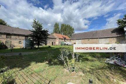 690.000,00&nbsp;EUR Kaufpreis, ca.&nbsp; 0,00&nbsp;m&sup2; in Werder (Havel) (PLZ: 14542) Bliesendorf