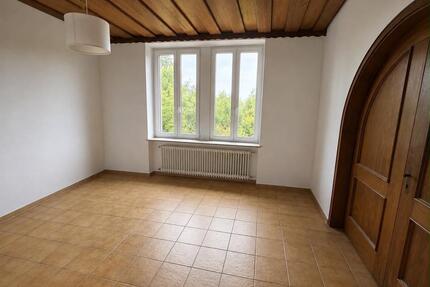 Vermieten 3 ZimmerKücheBad 80m2 in Grügelborn - Freisen