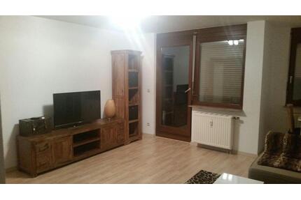 1,5 Zimmer Wohnung 71394 Kernen i.R - Esslingen am Neckar Brühl
