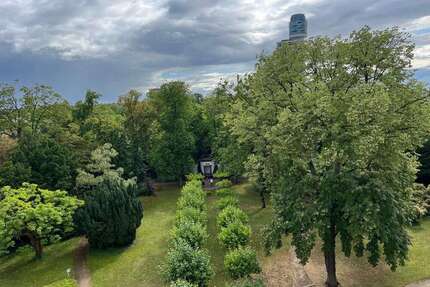 Wohnung zum Kaufen in Frankfurt 598.000,00 € 65 m²