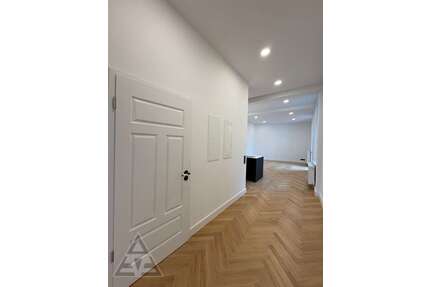 Wohnung zum Mieten in Düsseldorf 1.790,00 € 73.39 m²
