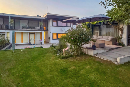 Haus zum Kaufen in Korb 1.479.000,00 € 254 m²