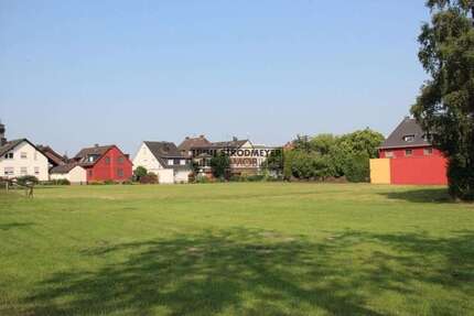 Grundstück zu verkaufen in Hagen-Boele 172.500,00 € 575 m²