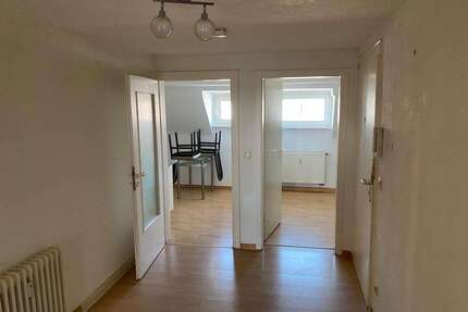 Wohnung zum Mieten in Düsseldorf 640,00 € 60 m²
