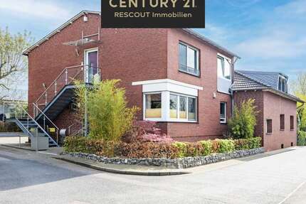 Haus zum Kaufen in Wassenberg 619.000,00 € 340 m²