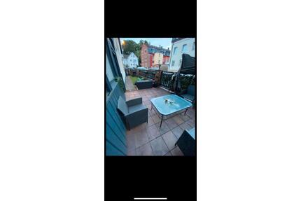 Reiheneckhaus in Gaustadt - 345.000,00&nbsp;EUR Kaufpreis, ca.&nbsp; 100,00&nbsp;m&sup2; in Bamberg (PLZ: 96050) Gereuth