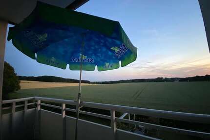 Wohnung zum Mieten in Witten 729,18 € 81.02 m²