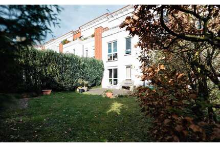 Wohnung zum Kaufen in Bielefeld 215.000,00 € 74 m²