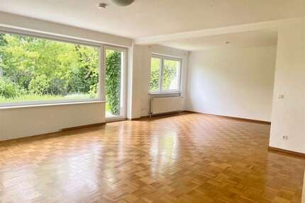Wohnung zum Kaufen in Königstein i. Ts. 495.000,00 € 120 m²