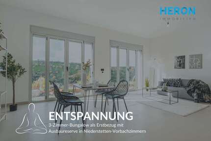 Haus zum Kaufen in Niederstetten-Vorbachzimmern 295.000,00 € 87.83 m²