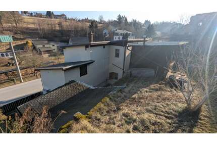 Haus zum Kaufen in Bielatal 199.990,00 € 122 m²
