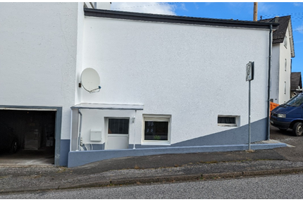 Wohnung zum Mieten in Freudenberg 500,00 € 45 m²