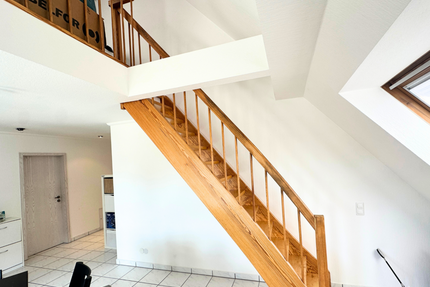 Wohnung zum Mieten in Langen 952,00 € 68 m²