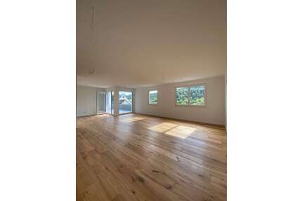Wohnung zum Kaufen in Haiterbach 499.000,00 € 120 m²