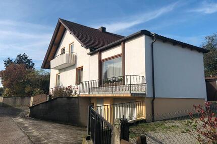 Haus von Privat zu vermieten ab September 2026 - Ortenburg