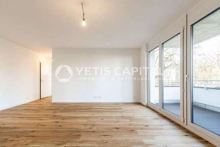Wohnung zum Kaufen in Köln 569.000,00 € 83.03 m²