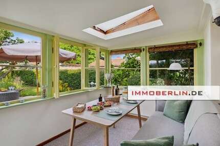 Haus zum Kaufen in Schwielowsee 479.000,00 € 70 m²